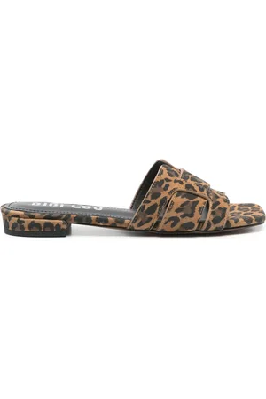 Bibi Lou Ballerines Holly