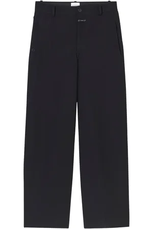 Closed Pantalon Wrenna