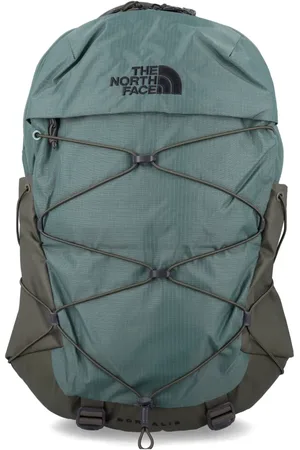 The North Face Sac à dos Borealis Classic 29L