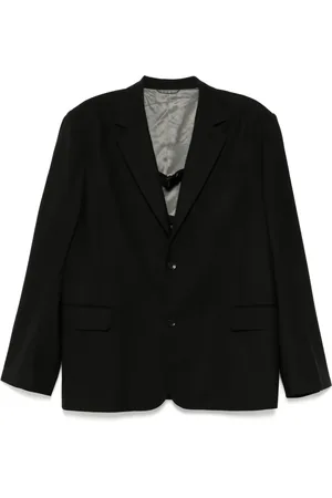 DOUBLET Blazer