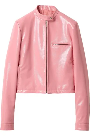 Miu Miu Veste en naplak