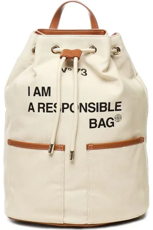 V°73 Sac à dos Responsible