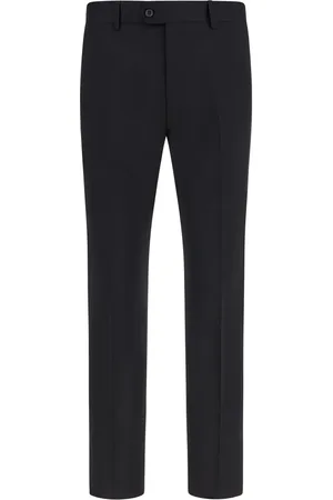 Boggi Milano Pantalon de costume