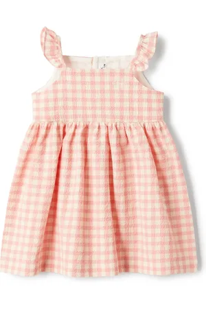 Il gufo Robe à carreaux