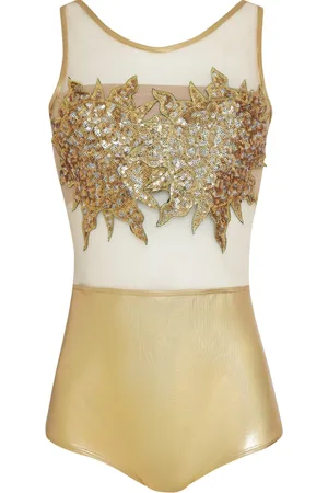 Brigitte Body Summer Carnaval
