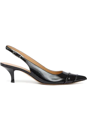 Maison Margiela Escarpins Kinkies
