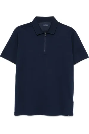 Paul & Shark Polo en coton
