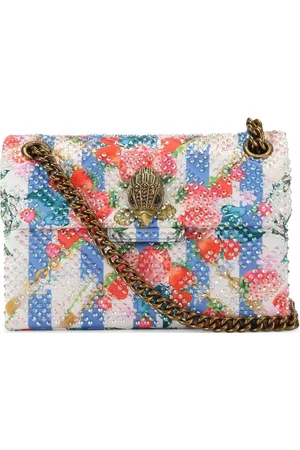 Kurt Geiger Mono sac à main Kensington