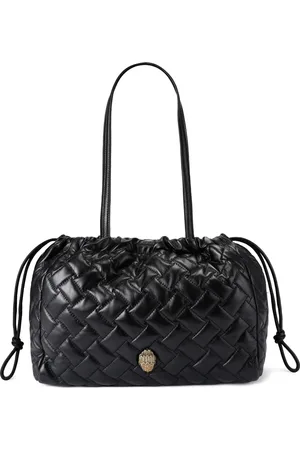 Kurt Geiger Sac porté épaule Kensington String
