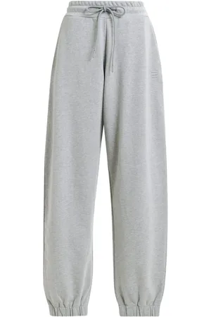 Essentiel Antwerp Pantalon de jogging Halva