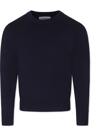 Trussardi Pull en coton