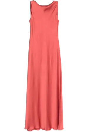 ANTONELLI Robe longue Mara
