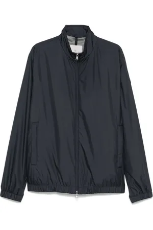 Moncler Veste Meidassa