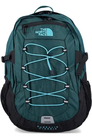 The North Face Sac à dos Borealis Classic 29L