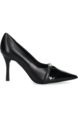 Furla Escarpins Core 90 mm