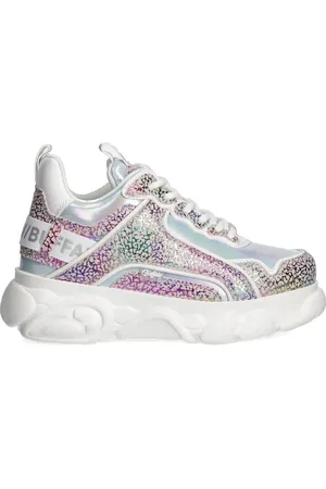 Buffalo Baskets CLD Chai