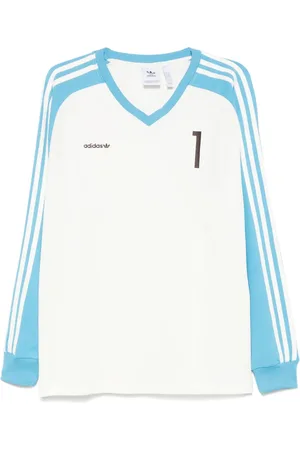 adidas T-shirt 3-Stripes