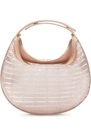 GENNY Mini sac Fortune