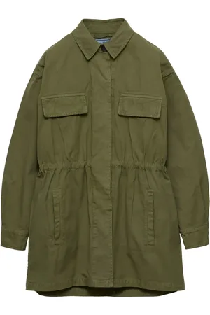 Prada Veste Panama