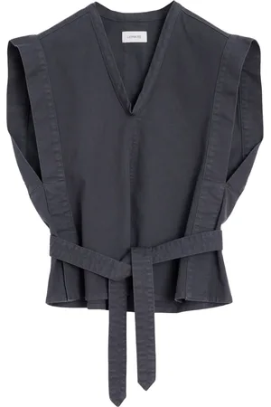 LEMAIRE Haut Chasuble