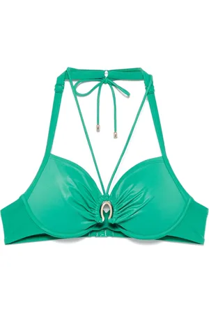 Marlies Dekkers Haut de bikini Jet Set