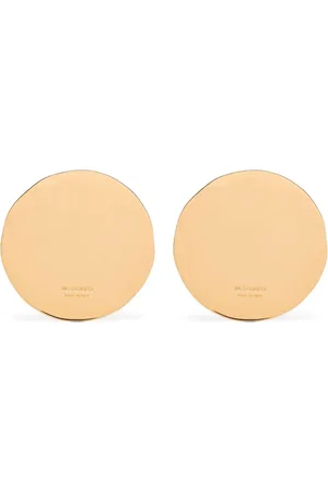 Jil Sander Boucles d
