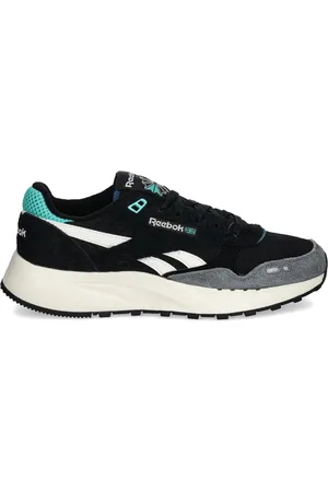 Reebok Baskets Classic 2400