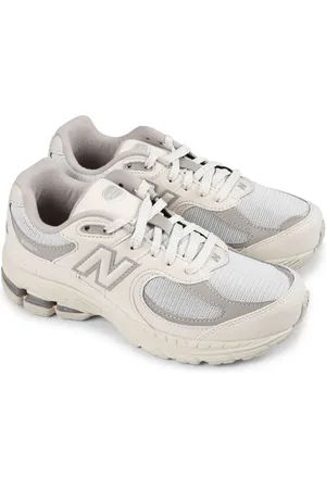 New Balance Baskets 2002R