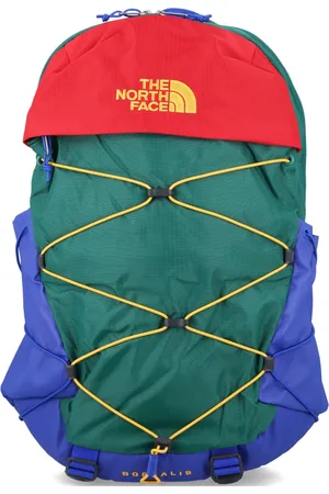 The North Face Sac à dos Borealis
