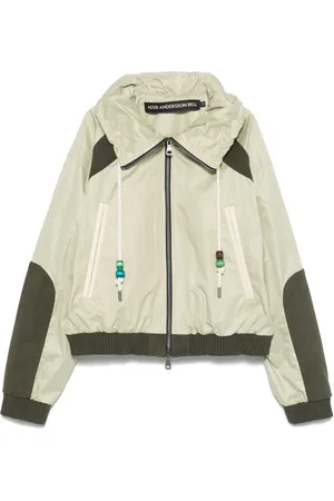 Andersson Bell Veste bomber Sadie