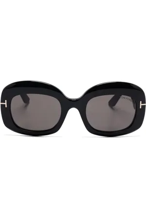 Tom Ford Lunettes de soleil Carmen