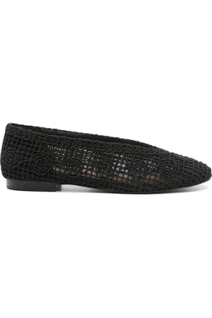 Bibi Lou Ballerines Lenna