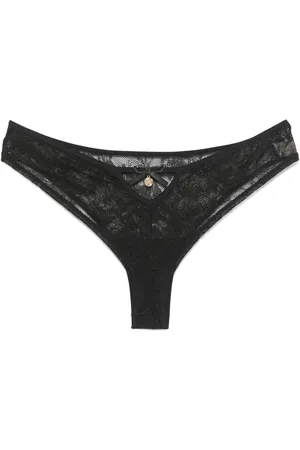 Marlies Dekkers String Queen Of Wands