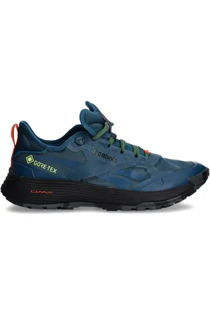 Reebok Baskets DMX Trail GTX