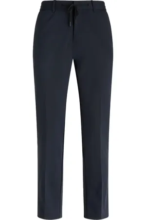 Boggi Milano Pantalon de costume