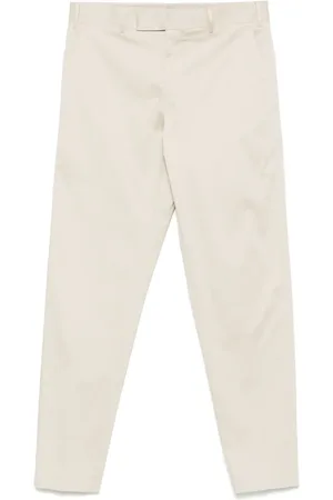PT Torino Pantalon Rebel