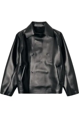 Diesel Veste J-Markus