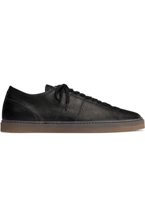 LEMAIRE Baskets Linoleum