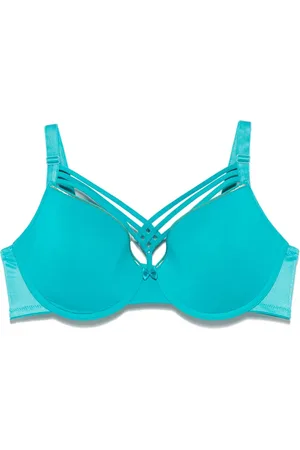 Marlies Dekkers Soutien-gorge Dame de Paris