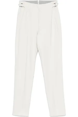 Sease Pantalon Akram