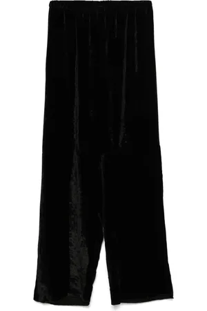 Baserange Pantalon Olin