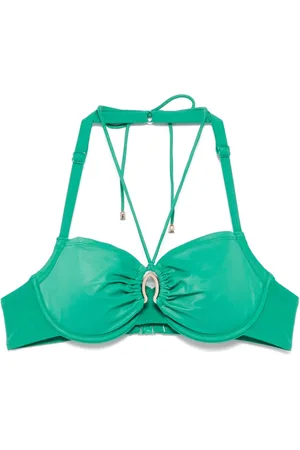 Marlies Dekkers Haut de bikini Jet Set