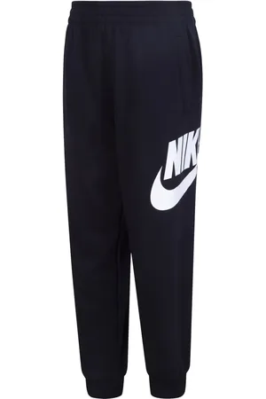 Nike Pantalon de jogging à logo