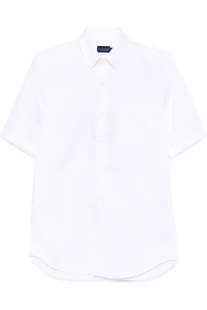Paul & Shark Chemise en coton