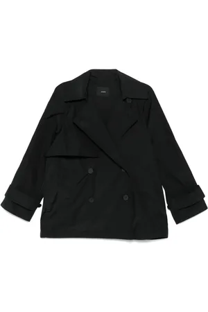 Joseph Veste Pinot