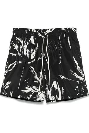 WALES BONNER Short Althea