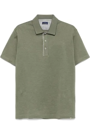 Paul & Shark Polo