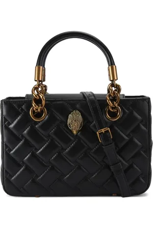Kurt Geiger Sac à main Kensington