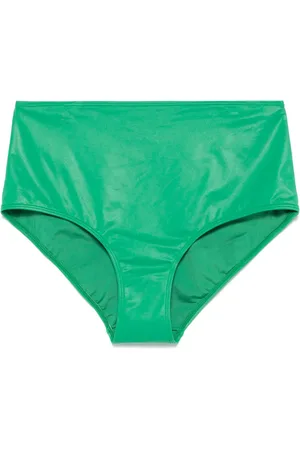 Marlies Dekkers Bas de bikini Jet Set