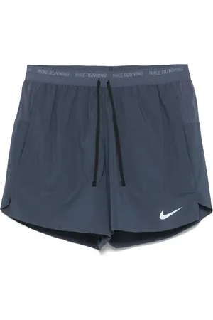 Nike Short Stride